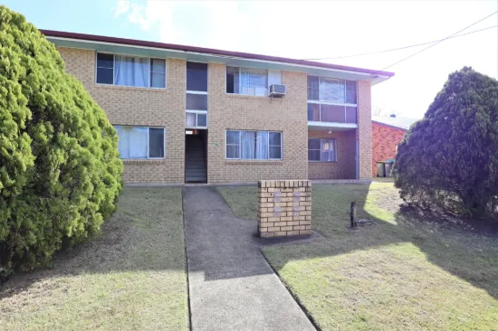 1/11 Colleen Place, East Lismore, NSW 2480