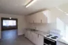 1/11 Colleen Place, East Lismore, NSW 2480-Image