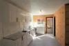 1/11 Colleen Place, East Lismore, NSW 2480-Image