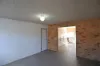 1/11 Colleen Place, East Lismore, NSW 2480-Image