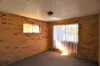 1/11 Colleen Place, East Lismore, NSW 2480-Image