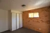 1/11 Colleen Place, East Lismore, NSW 2480-Image