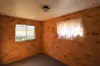 1/11 Colleen Place, East Lismore, NSW 2480-Image