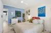 1/11 Colton Road, Blackwood, SA 5051-Image