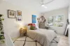 1/11 Colton Road, Blackwood, SA 5051-Image