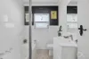 1/11 Colton Road, Blackwood, SA 5051-Image