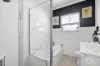 1/11 Colton Road, Blackwood, SA 5051-Image