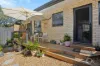 1/11 Colton Road, Blackwood, SA 5051-Image