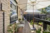 1/11 Colton Road, Blackwood, SA 5051-Image