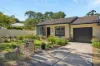 1/11 Colton Road, Blackwood, SA 5051-Image