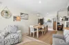 1/11 Colton Road, Blackwood, SA 5051-Image