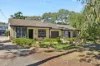 1/11 Colton Road, Blackwood, SA 5051-Image