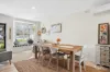 1/11 Colton Road, Blackwood, SA 5051-Image