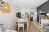 1/11 Colton Road, Blackwood, SA 5051-Image