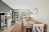 1/11 Colton Road, Blackwood, SA 5051-Image