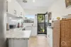 1/11 Colton Road, Blackwood, SA 5051-Image