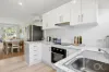1/11 Colton Road, Blackwood, SA 5051-Image