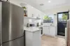 1/11 Colton Road, Blackwood, SA 5051-Image