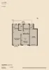 1/11 Colton Road, Blackwood, SA 5051-Floorplan