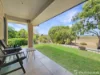 1/11 Craigie Court, Bowen, Qld 4805-Image