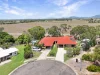 1/11 Craigie Court, Bowen, Qld 4805-Image