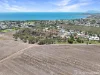 1/11 Craigie Court, Bowen, Qld 4805-Image