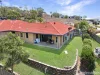 1/11 Craigie Court, Bowen, Qld 4805-Image