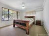 1/11 Craigie Court, Bowen, Qld 4805-Image