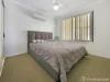 1/11 Craigie Court, Bowen, Qld 4805-Image