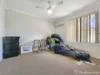 1/11 Craigie Court, Bowen, Qld 4805-Image