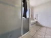 1/11 Craigie Court, Bowen, Qld 4805-Image