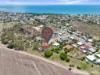 1/11 Craigie Court, Bowen, Qld 4805-Image