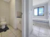 1/11 Craigie Court, Bowen, Qld 4805-Image