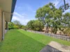 1/11 Craigie Court, Bowen, Qld 4805-Image