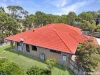 1/11 Craigie Court, Bowen, Qld 4805-Image