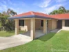 1/11 Craigie Court, Bowen, Qld 4805-Image