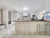 1/11 Craigie Court, Bowen, Qld 4805-Image