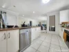 1/11 Craigie Court, Bowen, Qld 4805-Image