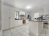 1/11 Craigie Court, Bowen, Qld 4805-Image