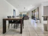 1/11 Craigie Court, Bowen, Qld 4805-Image