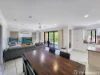 1/11 Craigie Court, Bowen, Qld 4805-Image
