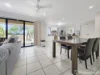 1/11 Craigie Court, Bowen, Qld 4805-Image