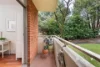 1/11 Curzon Street, Ryde, NSW 2112
