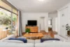 1/11 Curzon Street, Ryde, NSW 2112-Image
