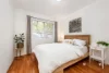 1/11 Curzon Street, Ryde, NSW 2112-Image