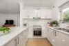 1/11 Curzon Street, Ryde, NSW 2112-Image