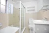1/11 Curzon Street, Ryde, NSW 2112-Image