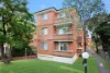 1/11 Curzon Street, Ryde, NSW 2112-Image