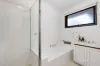 1/11 Davy Lane, Forest Hill, Vic 3131-Image