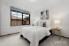 1/11 Davy Lane, Forest Hill, Vic 3131-Image